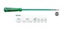 Imagen de DESTORNILLADOR PALETA AISLANTE PRL  PVC 1/4X4"